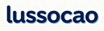 lussocao