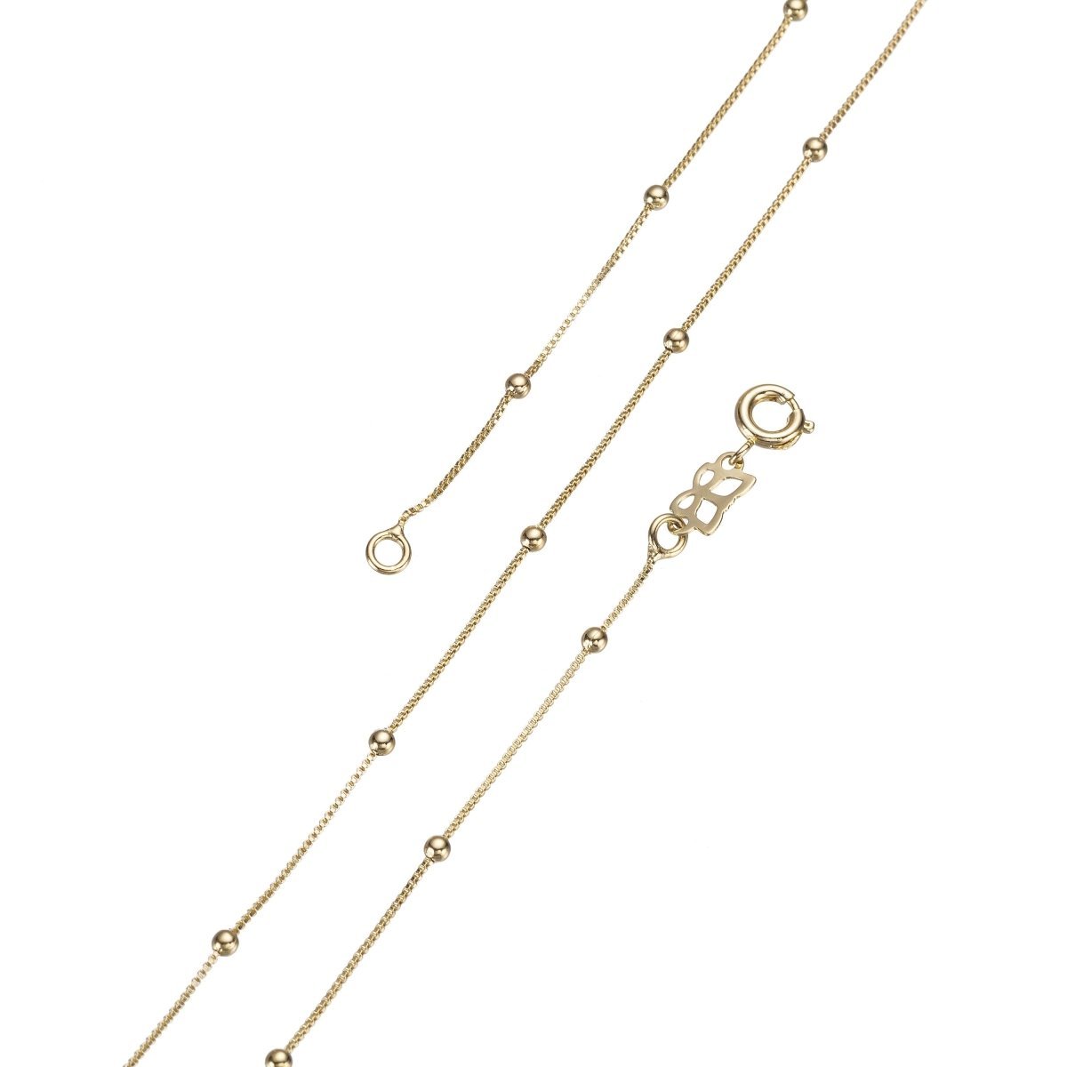 14k-gold-filled-box-satellite-necklace-dainty-25mm-finished-box-chain-18-inches-necklace-w-spring-ring-cn-232-387005.jpg