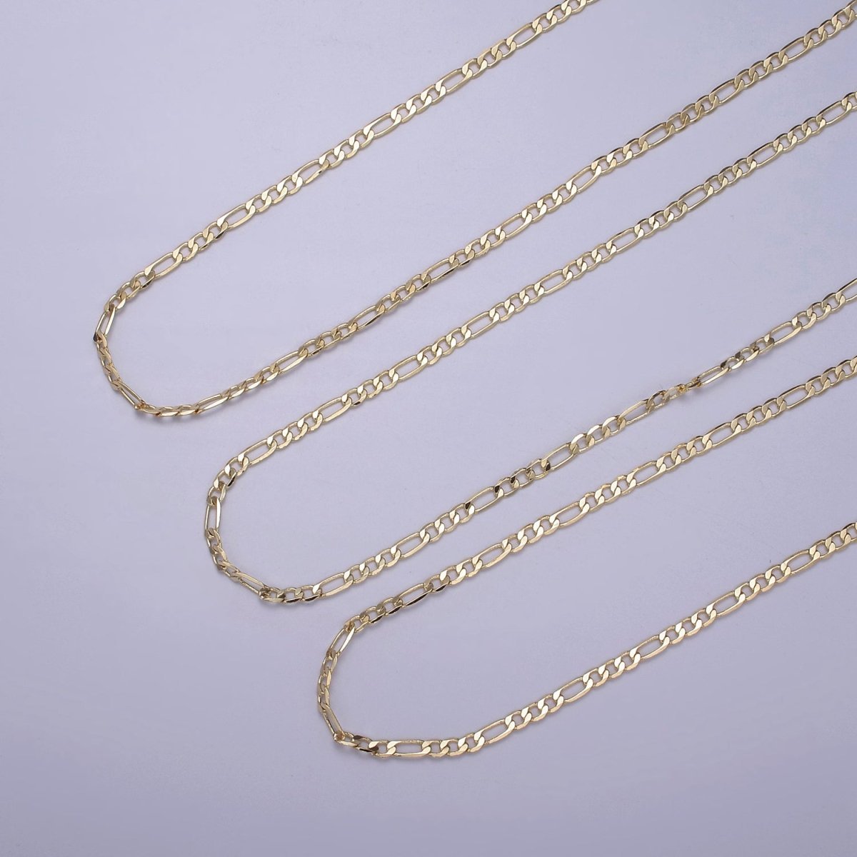 14k-gold-filled-figaro-necklace-minimalist-necklace-chain-unisex-figaro-chain-figaro-16-18-20-chains-ready-to-wear-wa-666-wa-676-wa-677-clearance-pricing-192688.jpg