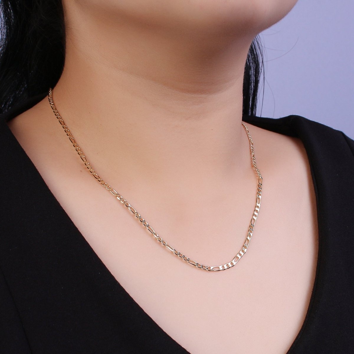 14k-gold-filled-figaro-necklace-minimalist-necklace-chain-unisex-figaro-chain-figaro-16-18-20-chains-ready-to-wear-wa-666-wa-676-wa-677-clearance-pricing-192974.jpg
