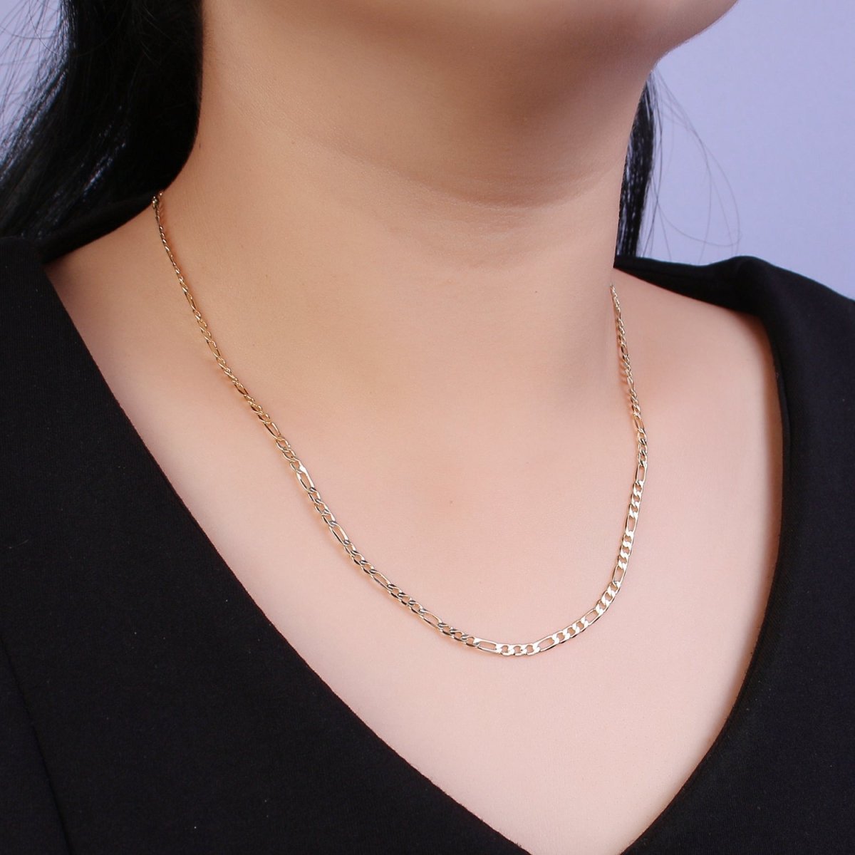 14k-gold-filled-figaro-necklace-minimalist-necklace-chain-unisex-figaro-chain-figaro-16-18-20-chains-ready-to-wear-wa-666-wa-676-wa-677-clearance-pricing-223375.jpg