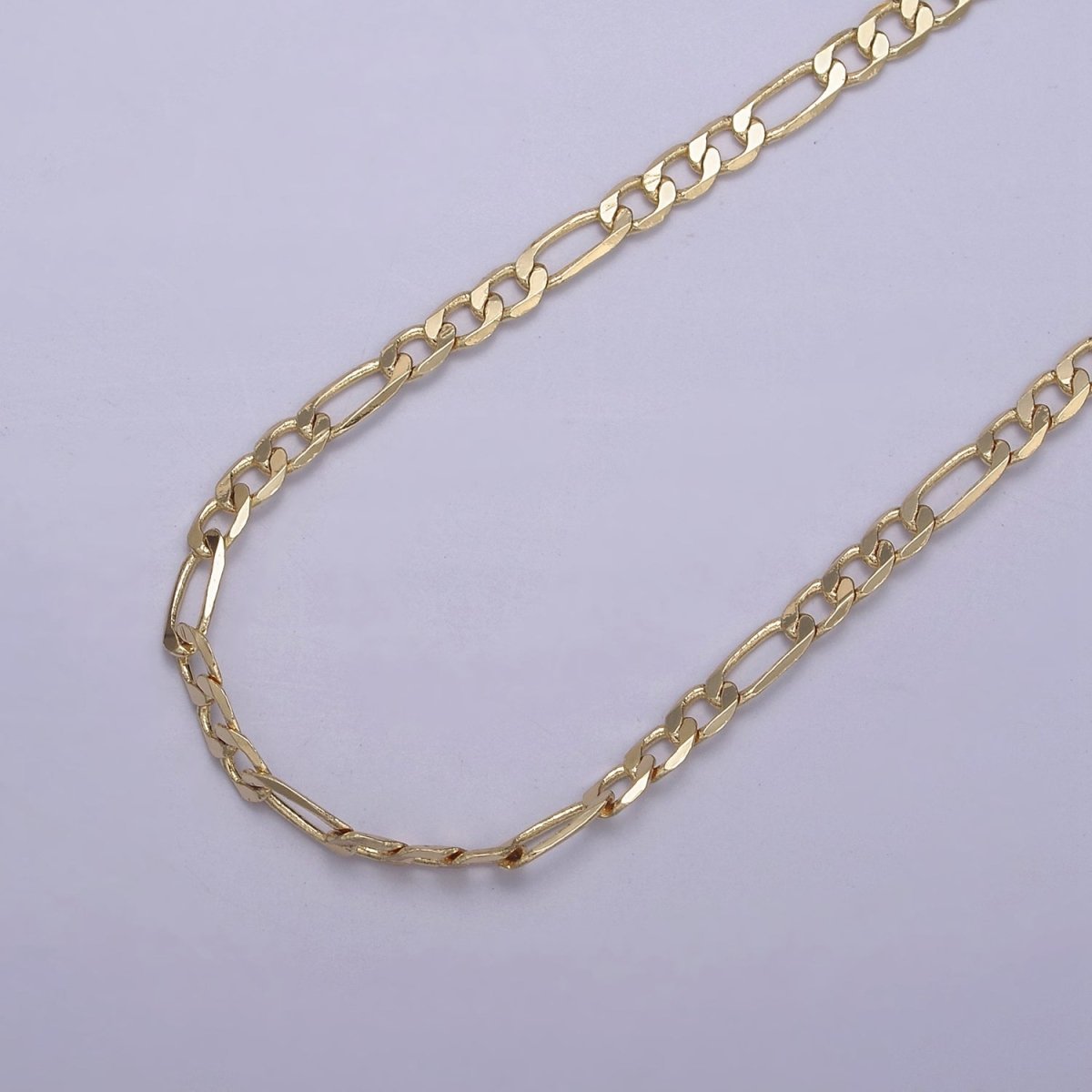 14k-gold-filled-figaro-necklace-minimalist-necklace-chain-unisex-figaro-chain-figaro-16-18-20-chains-ready-to-wear-wa-666-wa-676-wa-677-clearance-pricing-492479.jpg