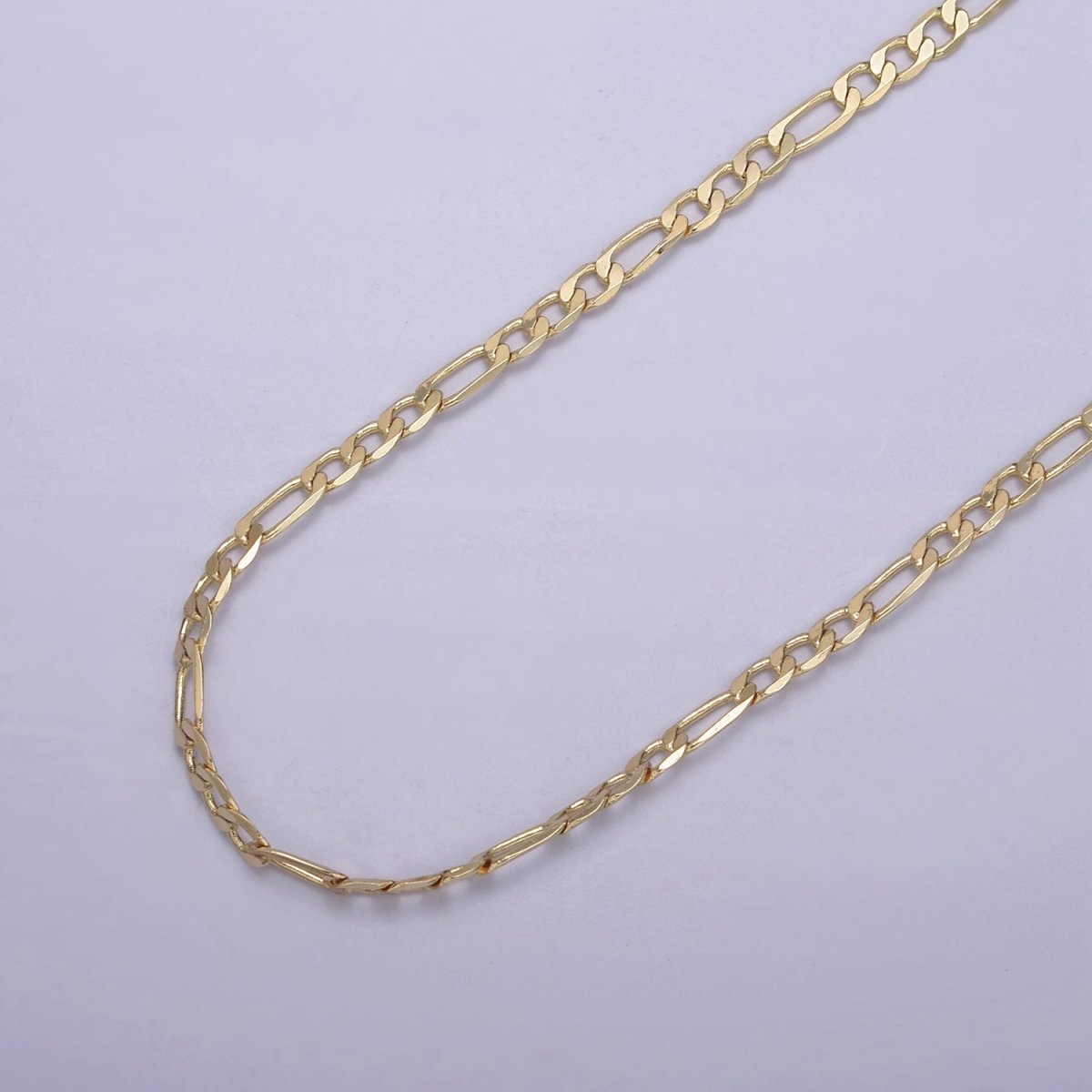 14k-gold-filled-figaro-necklace-minimalist-necklace-chain-unisex-figaro-chain-figaro-16-18-20-chains-ready-to-wear-wa-666-wa-676-wa-677-clearance-pricing-882761.jpg
