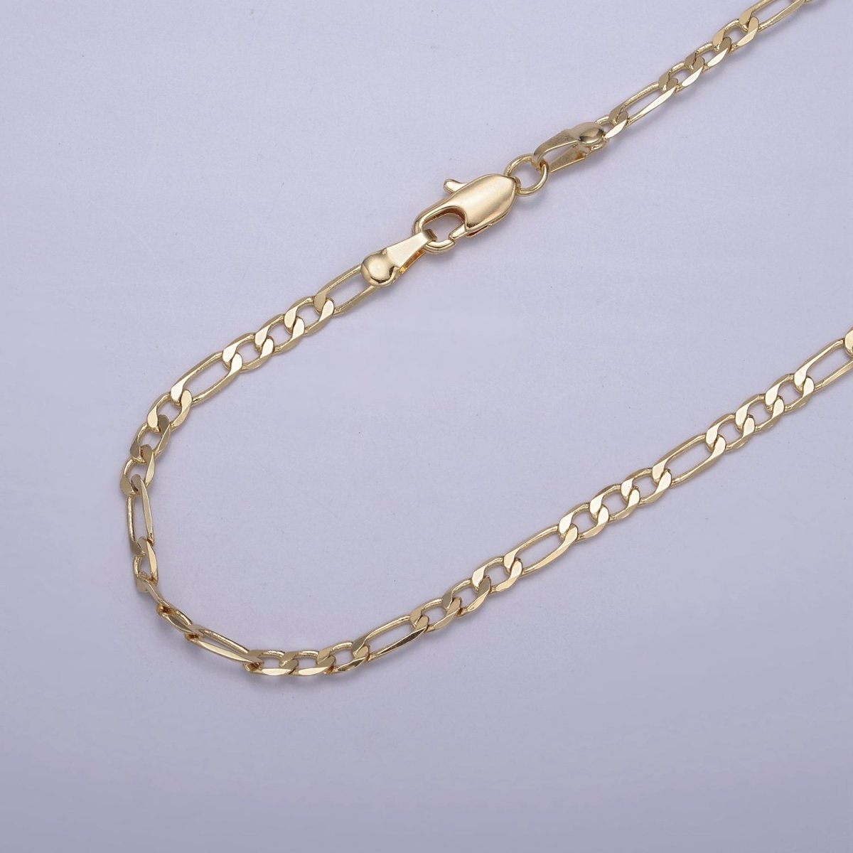 14k-gold-filled-figaro-necklace-minimalist-necklace-chain-unisex-figaro-chain-figaro-16-18-20-chains-ready-to-wear-wa-666-wa-676-wa-677-clearance-pricing-983374.jpg