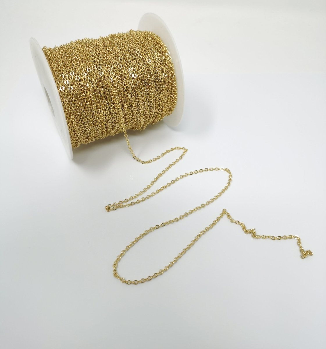 16k-gold-filled-rolo-cable-chain-by-yard-gold-filled-cable-rolo-chain-by-yard-wholesale-bulk-roll-chain-for-jewelry-roll-023-roll-101-379214.jpg