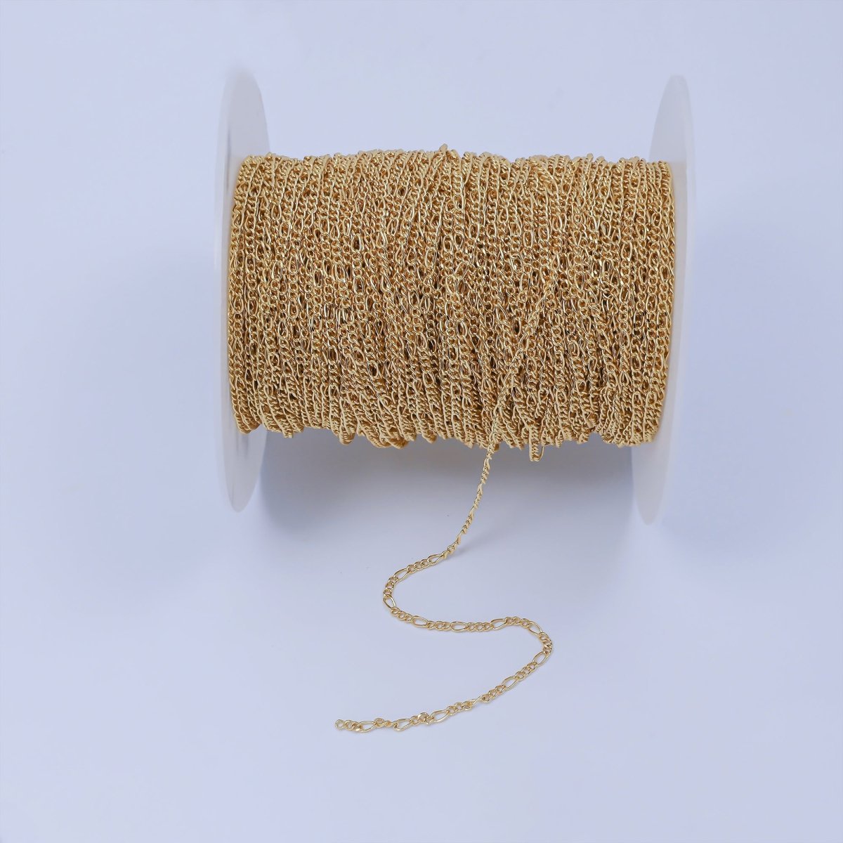 dainty-1-yard-2mm-16k-gold-filled-figure-eight-figaro-chain-gold-figure-eight-chain-figure-8-chain-necklace-for-jewelry-making-supply-roll-156-830512.jpg