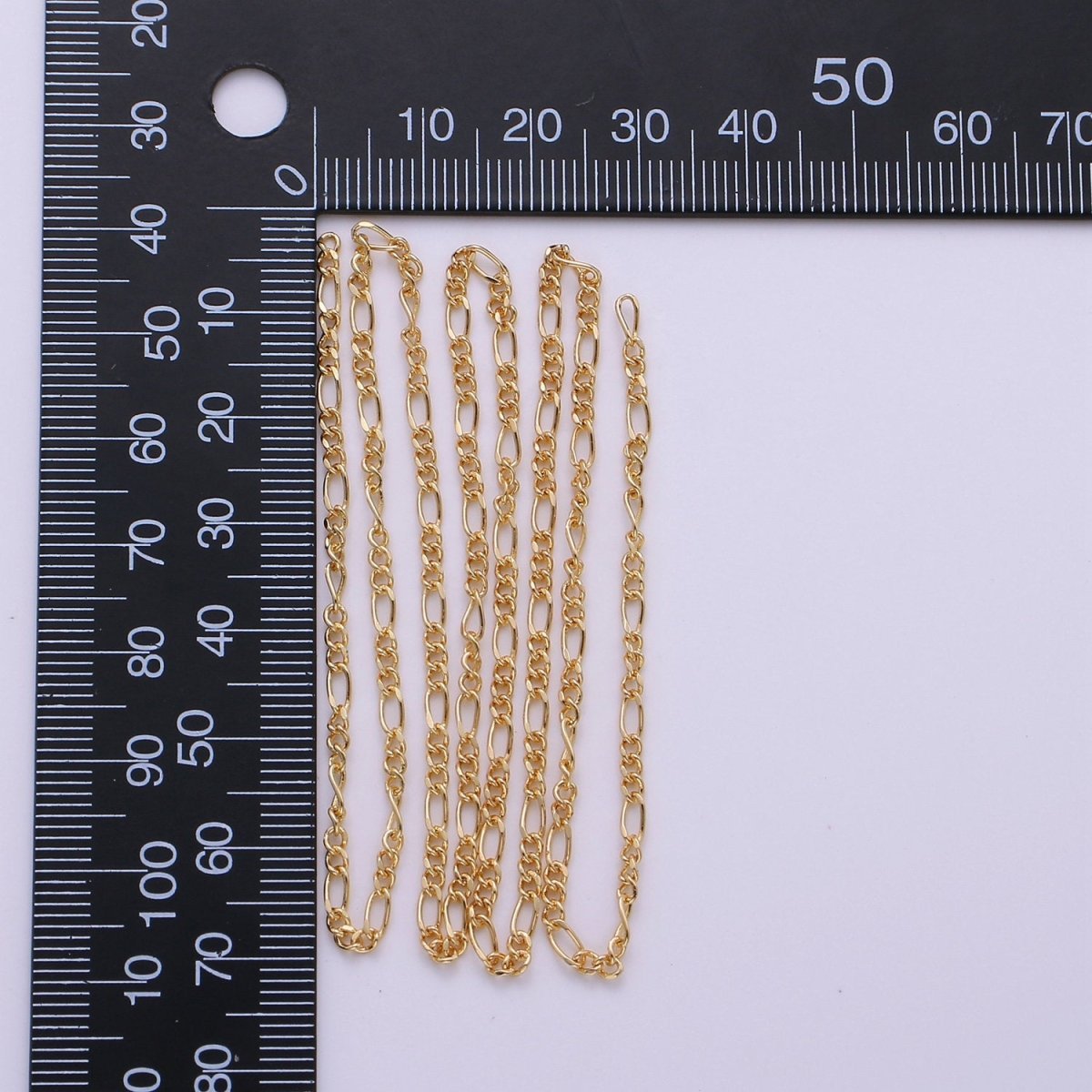 dainty-1-yard-2mm-16k-gold-filled-figure-eight-figaro-chain-gold-figure-eight-chain-figure-8-chain-necklace-for-jewelry-making-supply-roll-156-overstock-clearan-350034.jpg