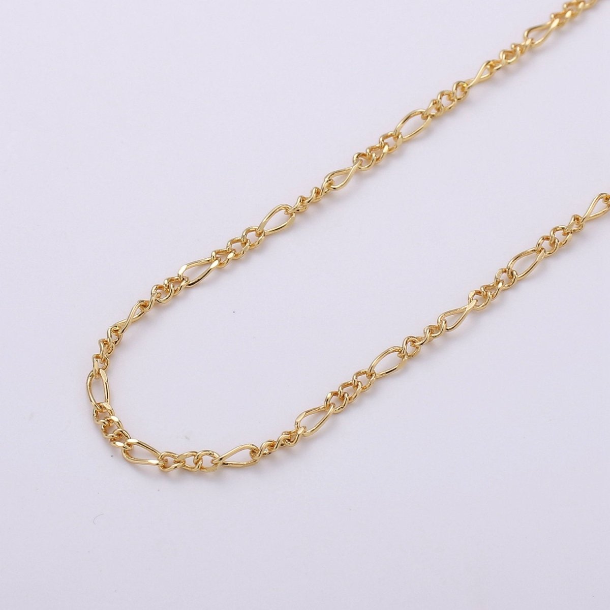 dainty-1-yard-2mm-16k-gold-filled-figure-eight-figaro-chain-gold-figure-eight-chain-figure-8-chain-necklace-for-jewelry-making-supply-roll-156-overstock-clearan-737302.jpg